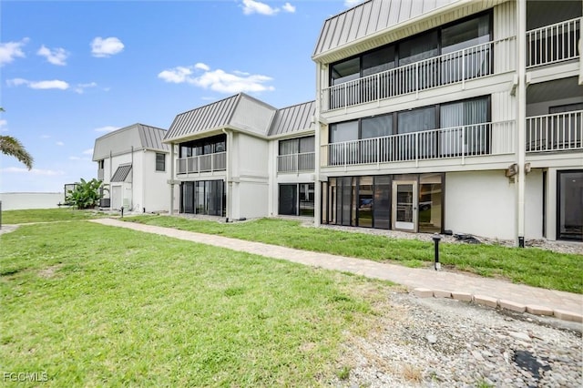 760 Sextant Dr Unit 321, Sanibel, FL 33957 - photo 31