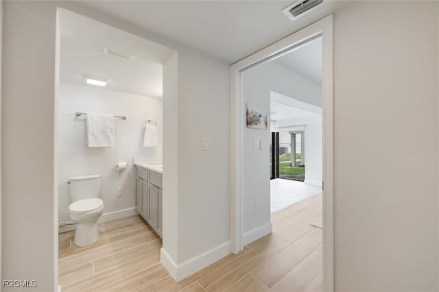 760 Sextant Dr Unit 321, Sanibel, FL 33957 - photo 24