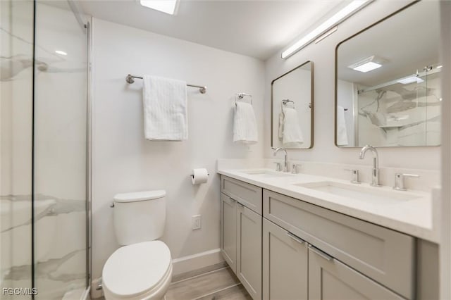 760 Sextant Dr Unit 321, Sanibel, FL 33957 - photo 18