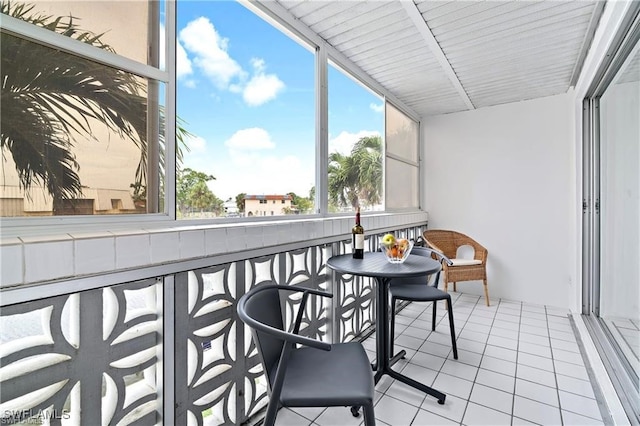 708 Victoria Dr Unit 208, Cape Coral, FL 33904 - photo 8