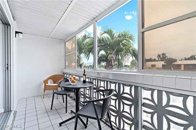 708 Victoria Dr Unit 208, Cape Coral, FL 33904 - photo 10