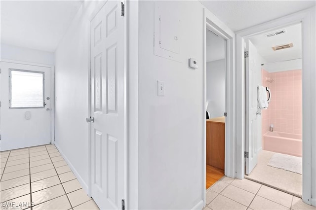 708 Victoria Dr Unit 208, Cape Coral, FL 33904 - photo 12