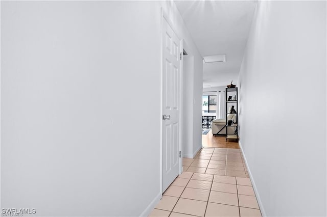 708 Victoria Dr Unit 208, Cape Coral, FL 33904 - photo 13
