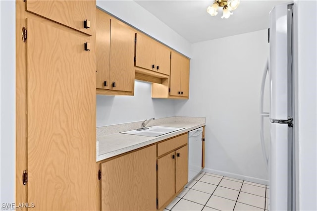 708 Victoria Dr Unit 208, Cape Coral, FL 33904 - photo 2