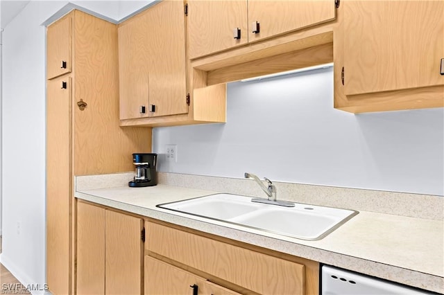 708 Victoria Dr Unit 208, Cape Coral, FL 33904 - photo 4