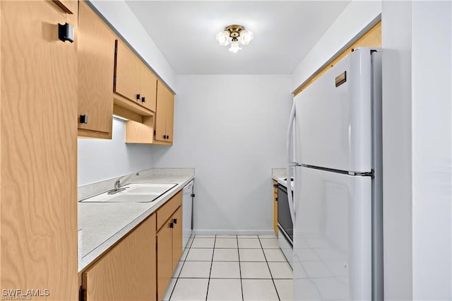 708 Victoria Dr Unit 208, Cape Coral, FL 33904 - photo 5