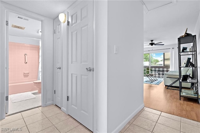 708 Victoria Dr Unit 208, Cape Coral, FL 33904 - photo 14