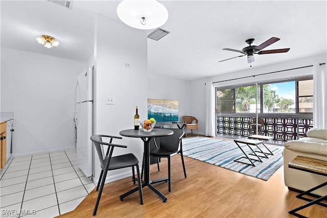 708 Victoria Dr Unit 208, Cape Coral, FL 33904 - photo 32