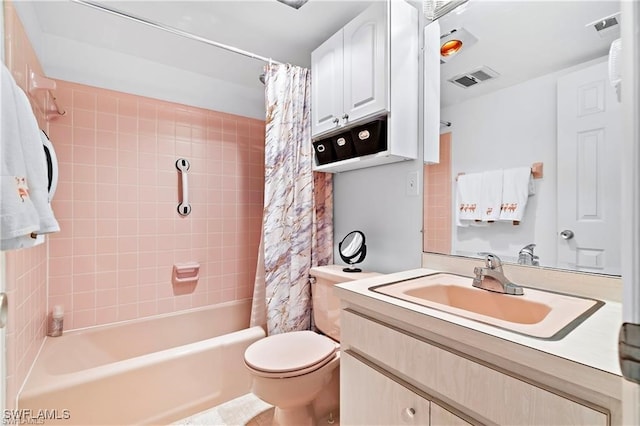 708 Victoria Dr Unit 208, Cape Coral, FL 33904 - photo 16