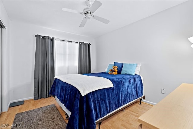 708 Victoria Dr Unit 208, Cape Coral, FL 33904 - photo 17
