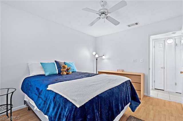 708 Victoria Dr Unit 208, Cape Coral, FL 33904 - photo 20