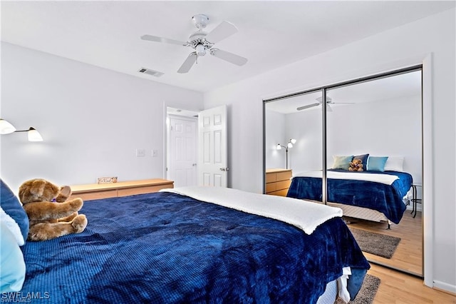708 Victoria Dr Unit 208, Cape Coral, FL 33904 - photo 21