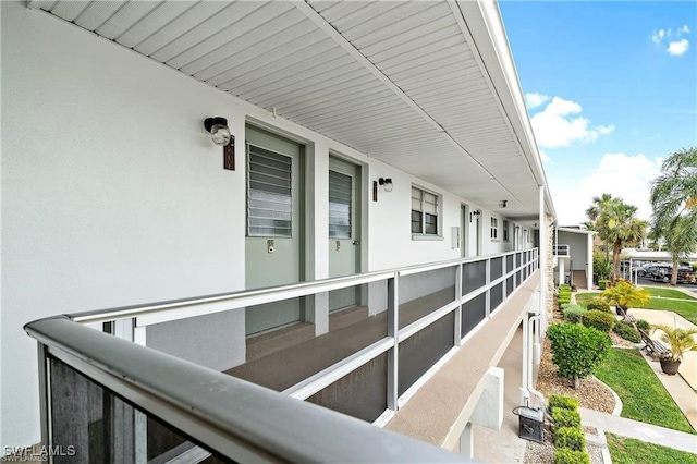 708 Victoria Dr Unit 208, Cape Coral, FL 33904 - photo 22