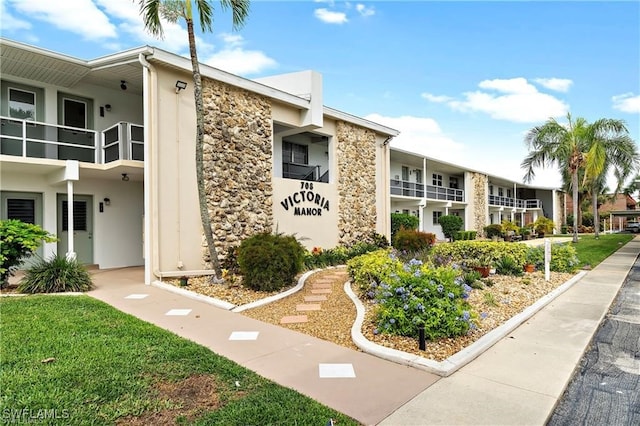 708 Victoria Dr Unit 208, Cape Coral, FL 33904 - photo 25
