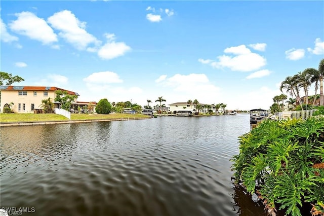 708 Victoria Dr Unit 208, Cape Coral, FL 33904 - photo 27