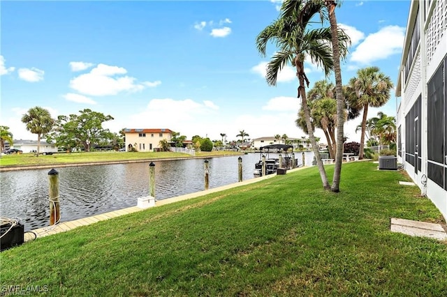 708 Victoria Dr Unit 208, Cape Coral, FL 33904 - photo 29