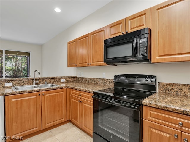 20613 E Golden Elm Dr, Estero, FL 33928 - photo 15