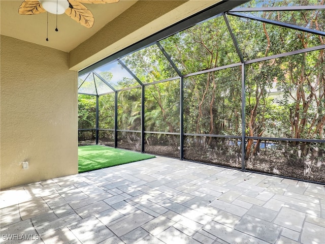 20613 E Golden Elm Dr, Estero, FL 33928 - photo 29