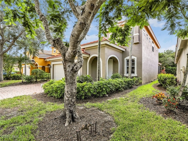 20613 E Golden Elm Dr, Estero, FL 33928 - photo 3