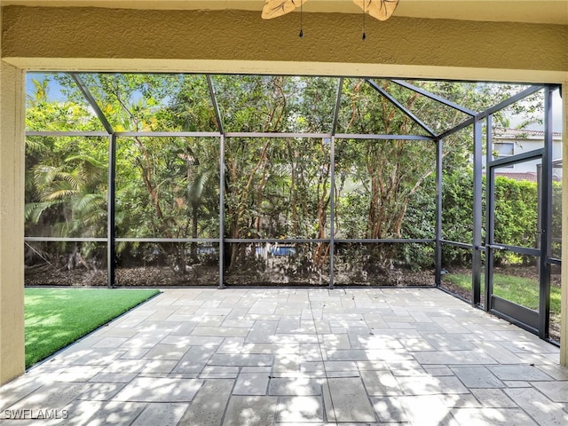 20613 E Golden Elm Dr, Estero, FL 33928 - photo 32