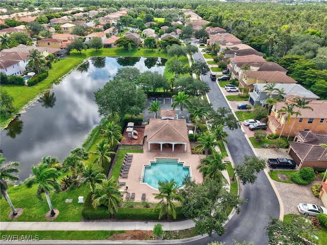 20613 E Golden Elm Dr, Estero, FL 33928 - photo 38