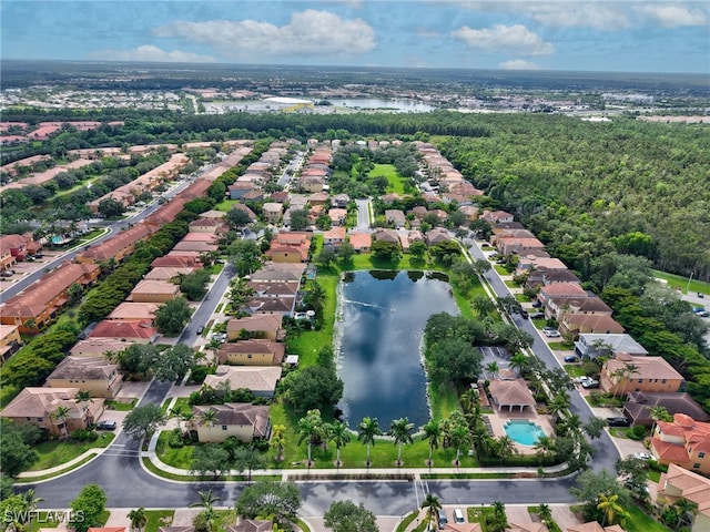20613 E Golden Elm Dr, Estero, FL 33928 - photo 39