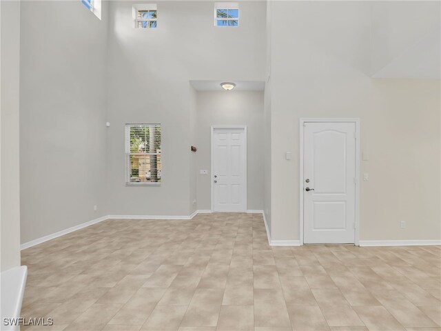 20613 E Golden Elm Dr, Estero, FL 33928 - photo 7