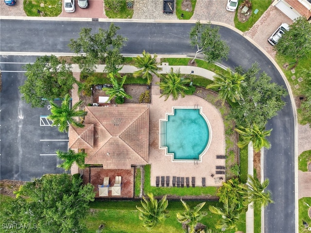 20613 E Golden Elm Dr, Estero, FL 33928 - photo 37