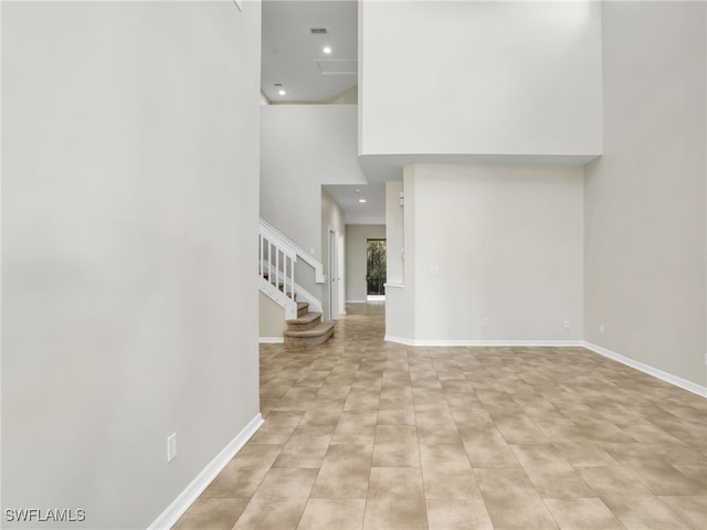 20613 E Golden Elm Dr, Estero, FL 33928 - photo 6
