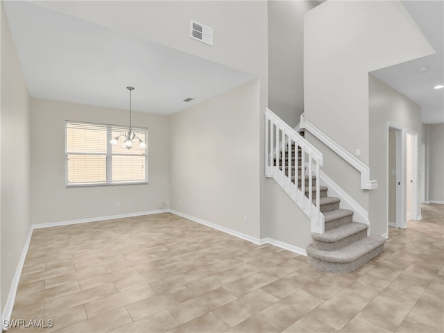 20613 E Golden Elm Dr, Estero, FL 33928 - photo 9