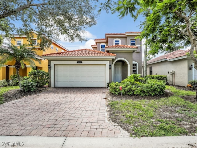 20613 E Golden Elm Dr, Estero, FL 33928 - photo 1