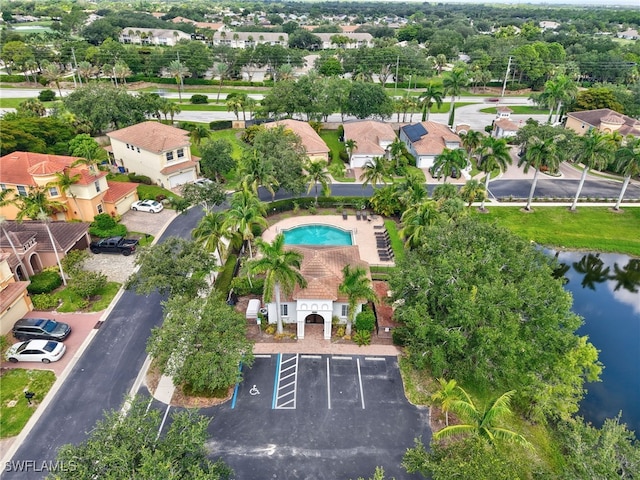 20613 E Golden Elm Dr, Estero, FL 33928 - photo 36