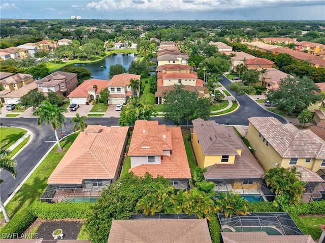 20613 E Golden Elm Dr, Estero, FL 33928 - photo 35