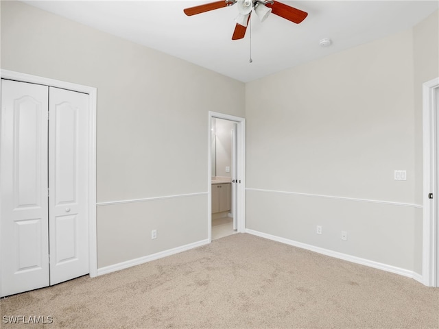 20613 E Golden Elm Dr, Estero, FL 33928 - photo 28