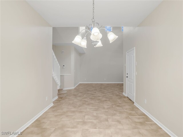 20613 E Golden Elm Dr, Estero, FL 33928 - photo 10