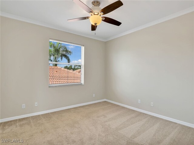 20613 E Golden Elm Dr, Estero, FL 33928 - photo 23
