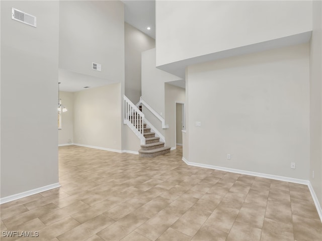 20613 E Golden Elm Dr, Estero, FL 33928 - photo 8