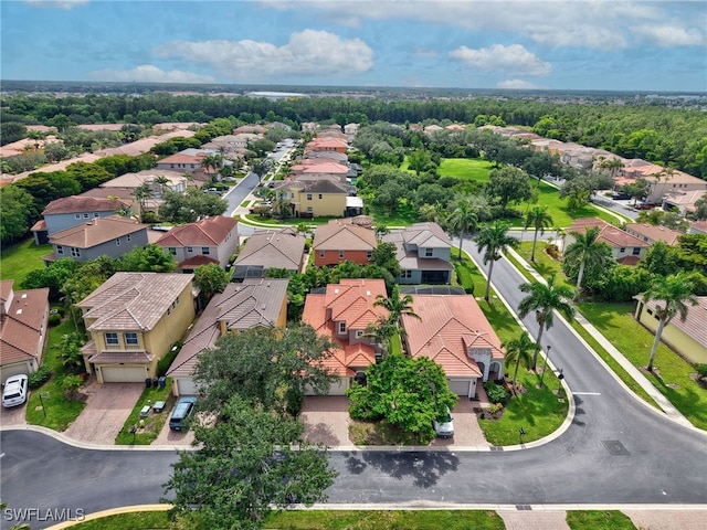 20613 E Golden Elm Dr, Estero, FL 33928 - photo 2