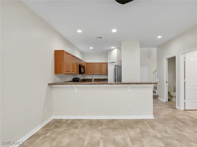 20613 E Golden Elm Dr, Estero, FL 33928 - photo 13