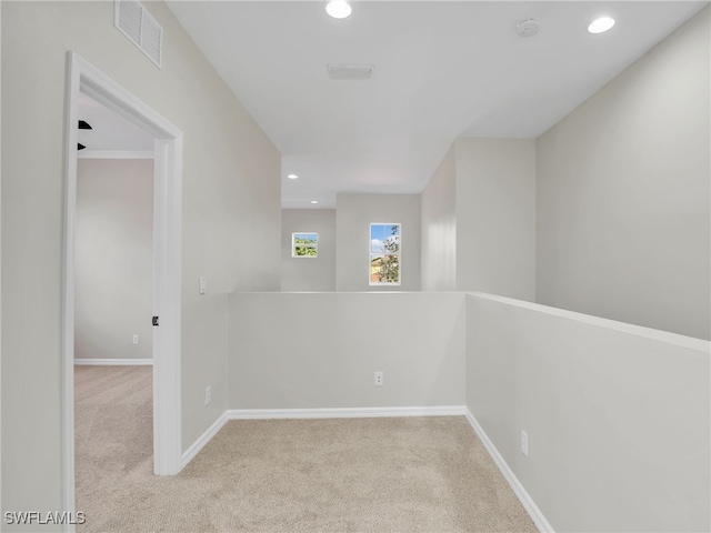 20613 E Golden Elm Dr, Estero, FL 33928 - photo 24