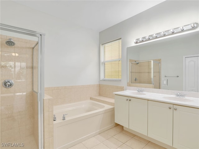 20613 E Golden Elm Dr, Estero, FL 33928 - photo 17