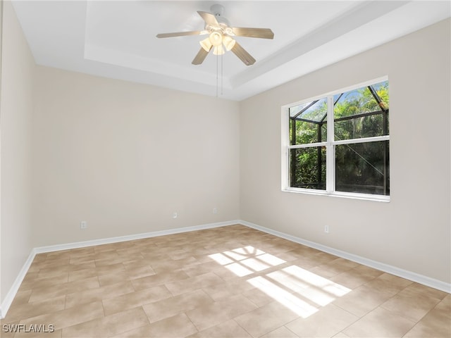 20613 E Golden Elm Dr, Estero, FL 33928 - photo 20