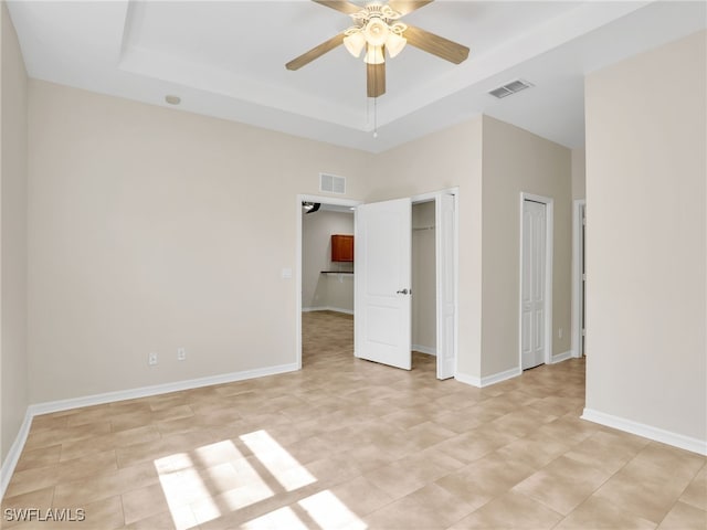 20613 E Golden Elm Dr, Estero, FL 33928 - photo 21