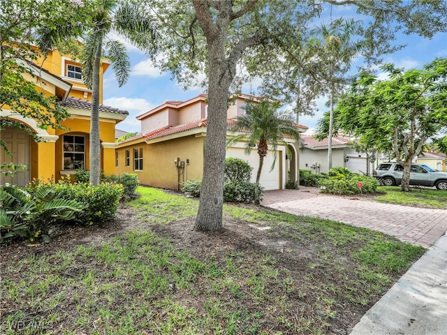 20613 E Golden Elm Dr, Estero, FL 33928 - photo 4