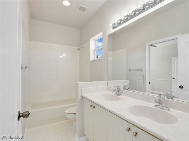 20613 E Golden Elm Dr, Estero, FL 33928 - photo 26