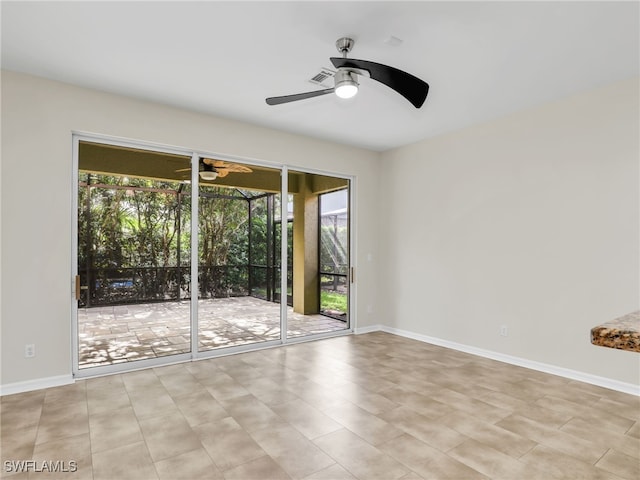 20613 E Golden Elm Dr, Estero, FL 33928 - photo 11