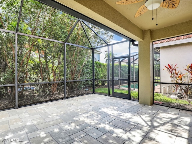 20613 E Golden Elm Dr, Estero, FL 33928 - photo 31