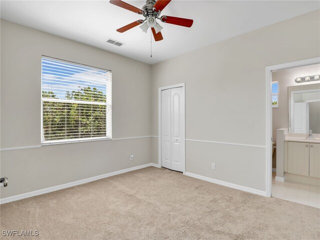 20613 E Golden Elm Dr, Estero, FL 33928 - photo 27