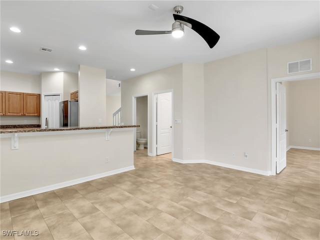 20613 E Golden Elm Dr, Estero, FL 33928 - photo 12