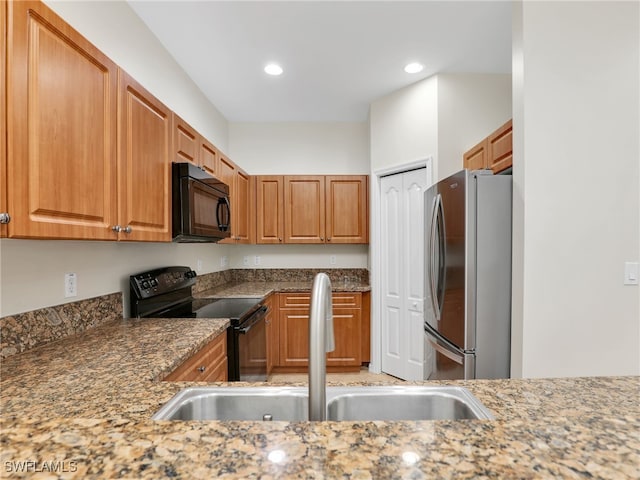 20613 E Golden Elm Dr, Estero, FL 33928 - photo 16